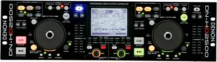 Denon DNHC2500