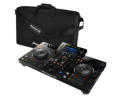 Pioneer XDJ-RX2