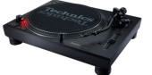 Pioneer DJM 5000