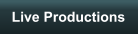 Live Productions