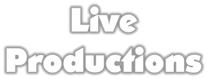 Live Productions