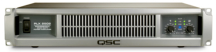 QSC PLX2502