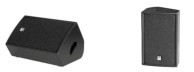 HK Audio Premium Pro 10 X wedge or FOHHK Audio Premium Pro 10 X FOH
