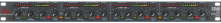 dbx 1046 Compressors