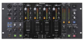 Pioneer DJM 5000