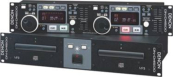 Denon DND4500