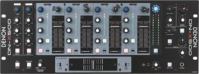 Denon DNX500