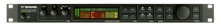 TC Electronics M-One