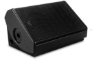 Logic System LM15 wedges