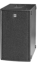 HK Audio Premium Pro 210 Sub